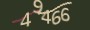 validcode